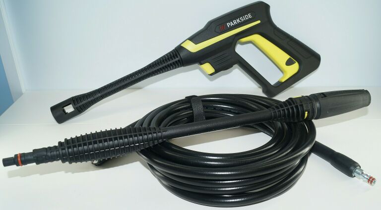 myjka-cisnieniowa-parkside-phd-135-d3-1800w-drzymaly-55-lubin-sj