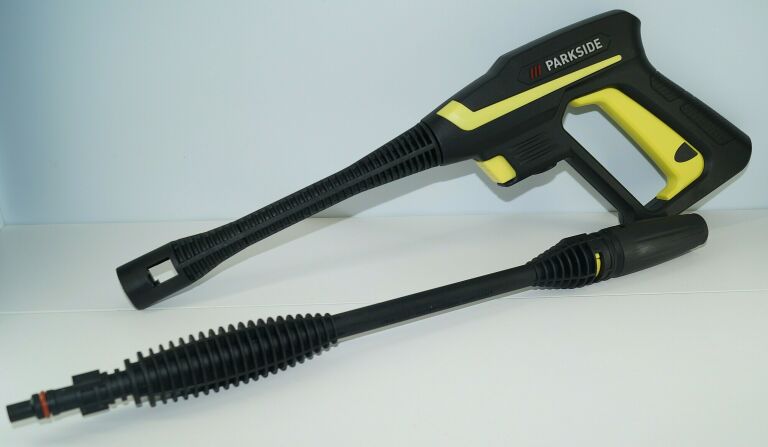 myjka-cisnieniowa-parkside-phd-135-d3-1800w-kod-produktu-phd-135-d3