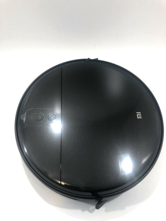 XIAOMI MI ROBOT SPRZĄTAJĄCY VACUUM MOP 2 PRO+ PLU