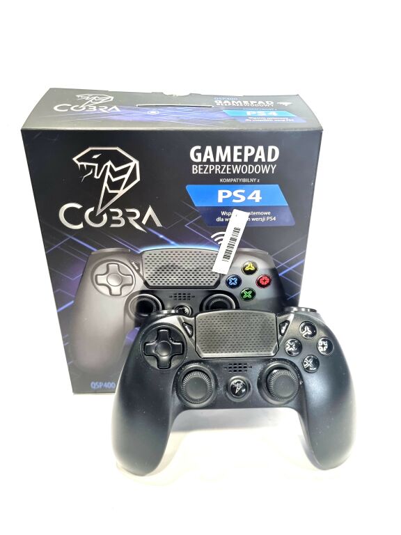 pad-cobra-pudelko-koscielna-27a-gryfino