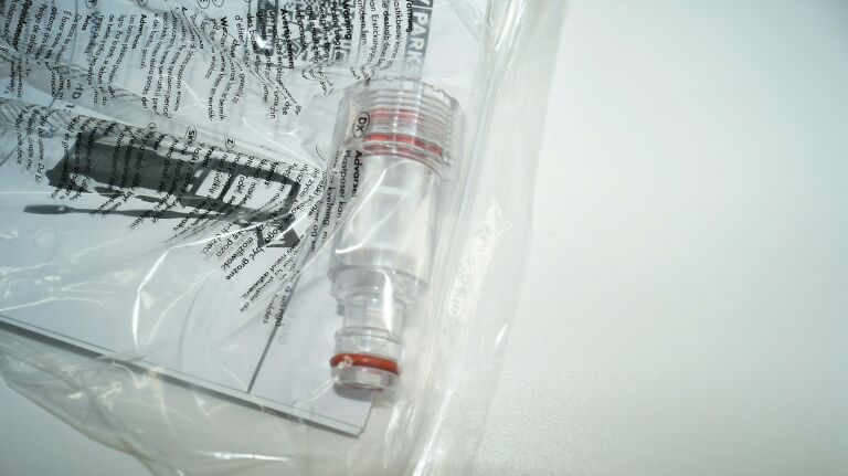 myjka-cisnieniowa-parkside-phd-135-d3-1800w-cisnienie-robocze-90