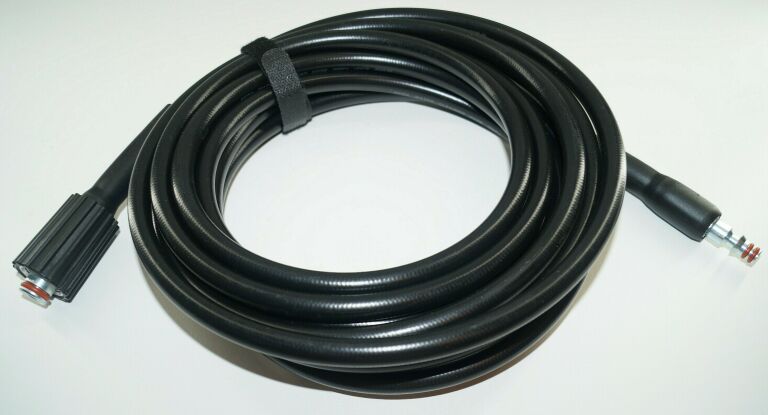 myjka-cisnieniowa-parkside-phd-135-d3-1800w-product-id