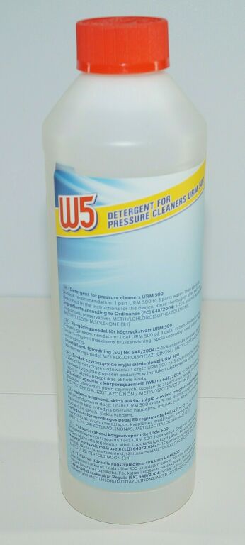 myjka-cisnieniowa-parkside-phd-135-d3-1800w-stan-uzywany