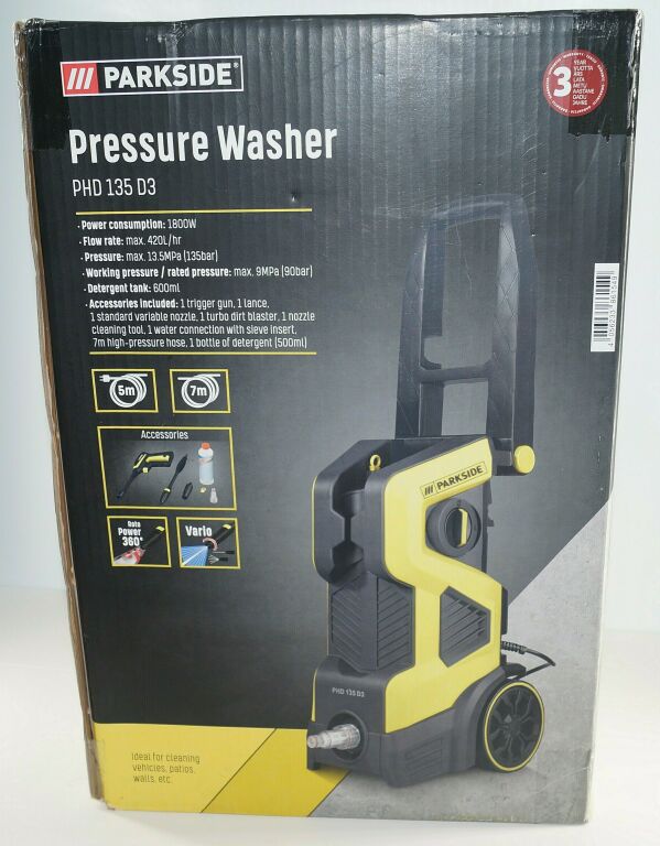 myjka-cisnieniowa-parkside-phd-135-d3-1800w-marka-parkside