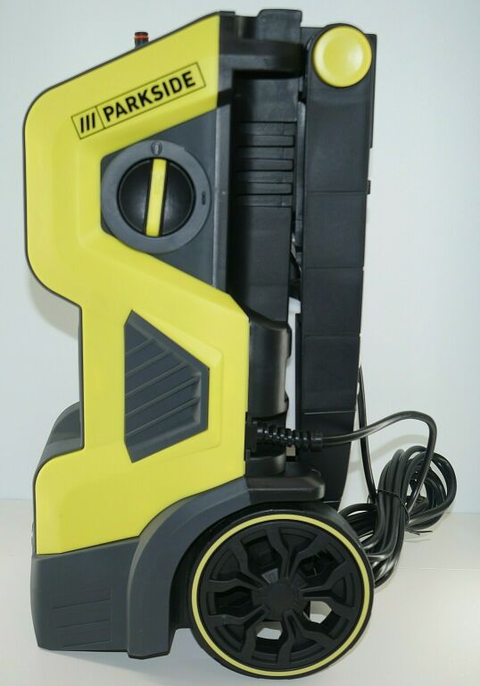 myjka-cisnieniowa-parkside-phd-135-d3-1800w-drzymaly-55-lubin-sj