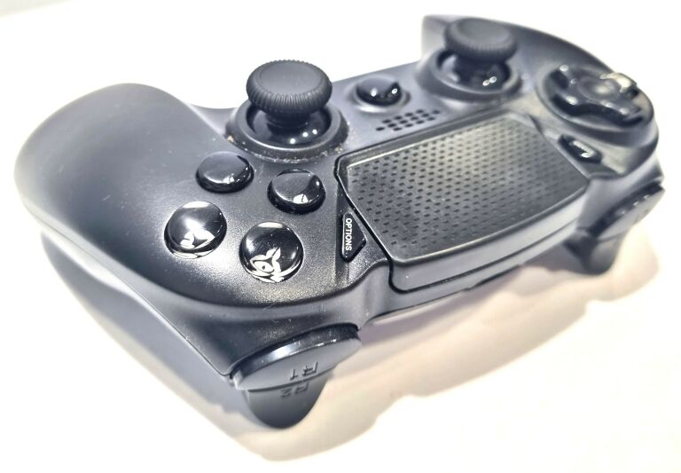 pad-cobra-pudelko-stan-uzywany