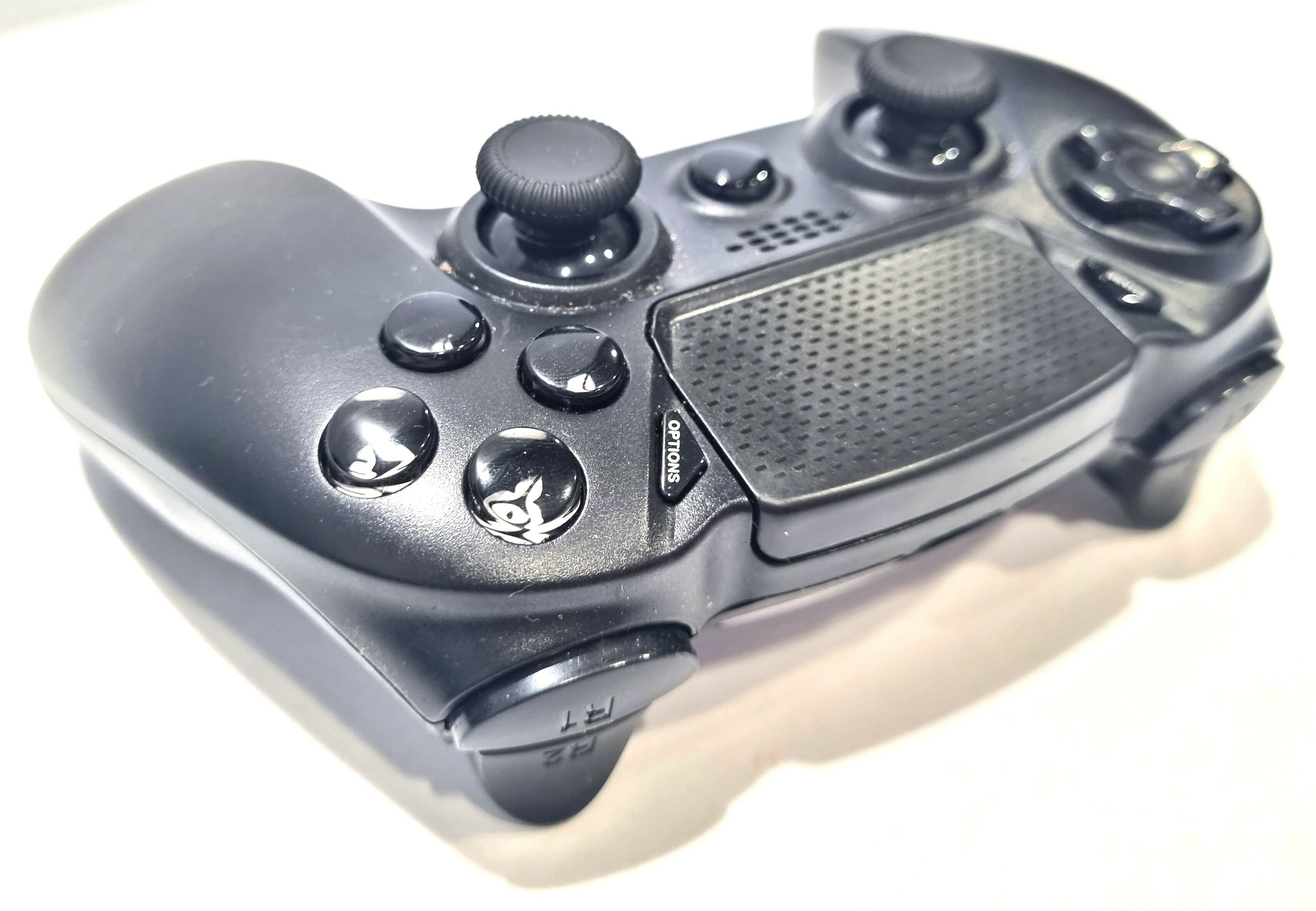 pad-cobra-pudelko-stan-uzywany