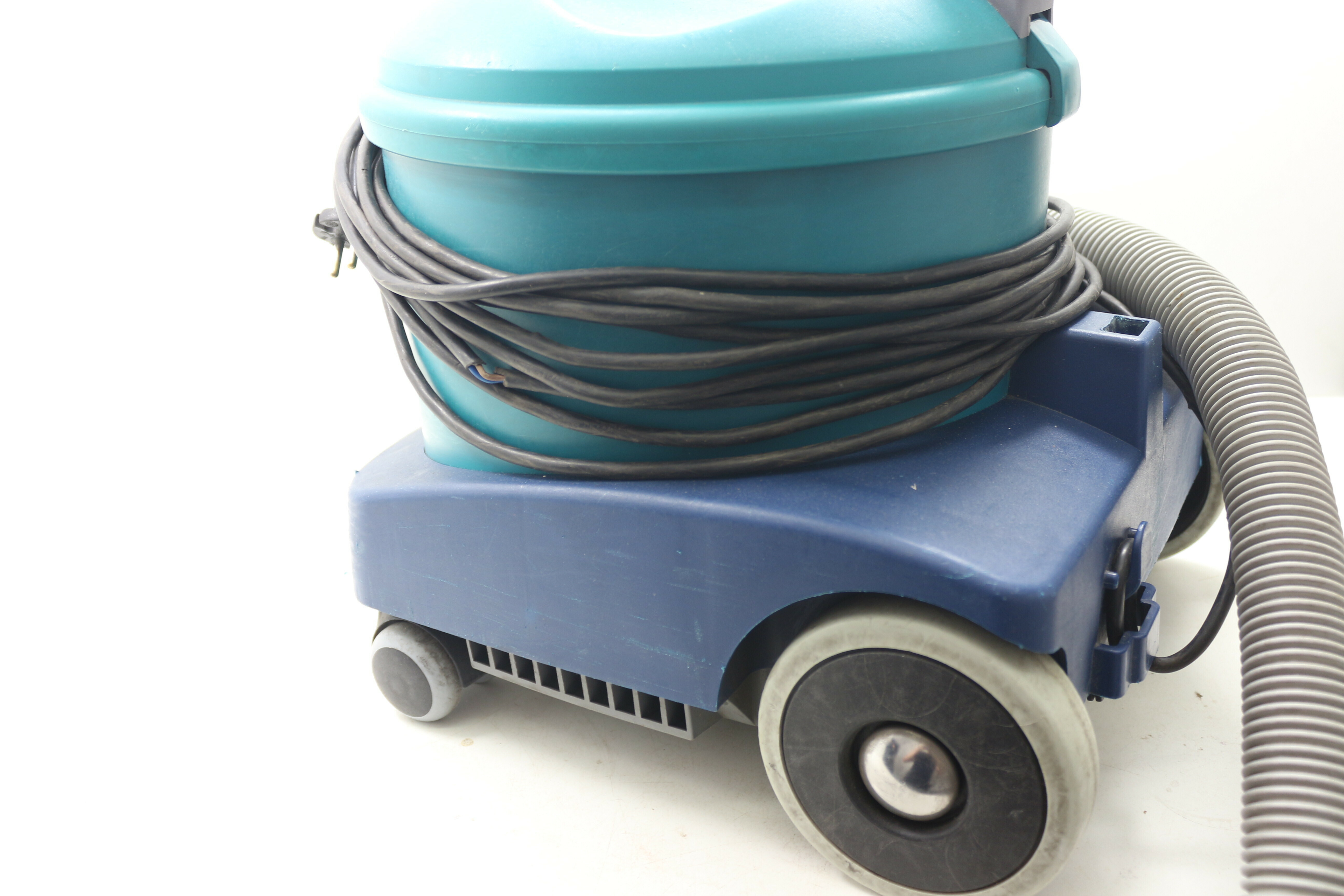 odkurzacz-wetrok-monovac-6-plus-kod-produktu-40711