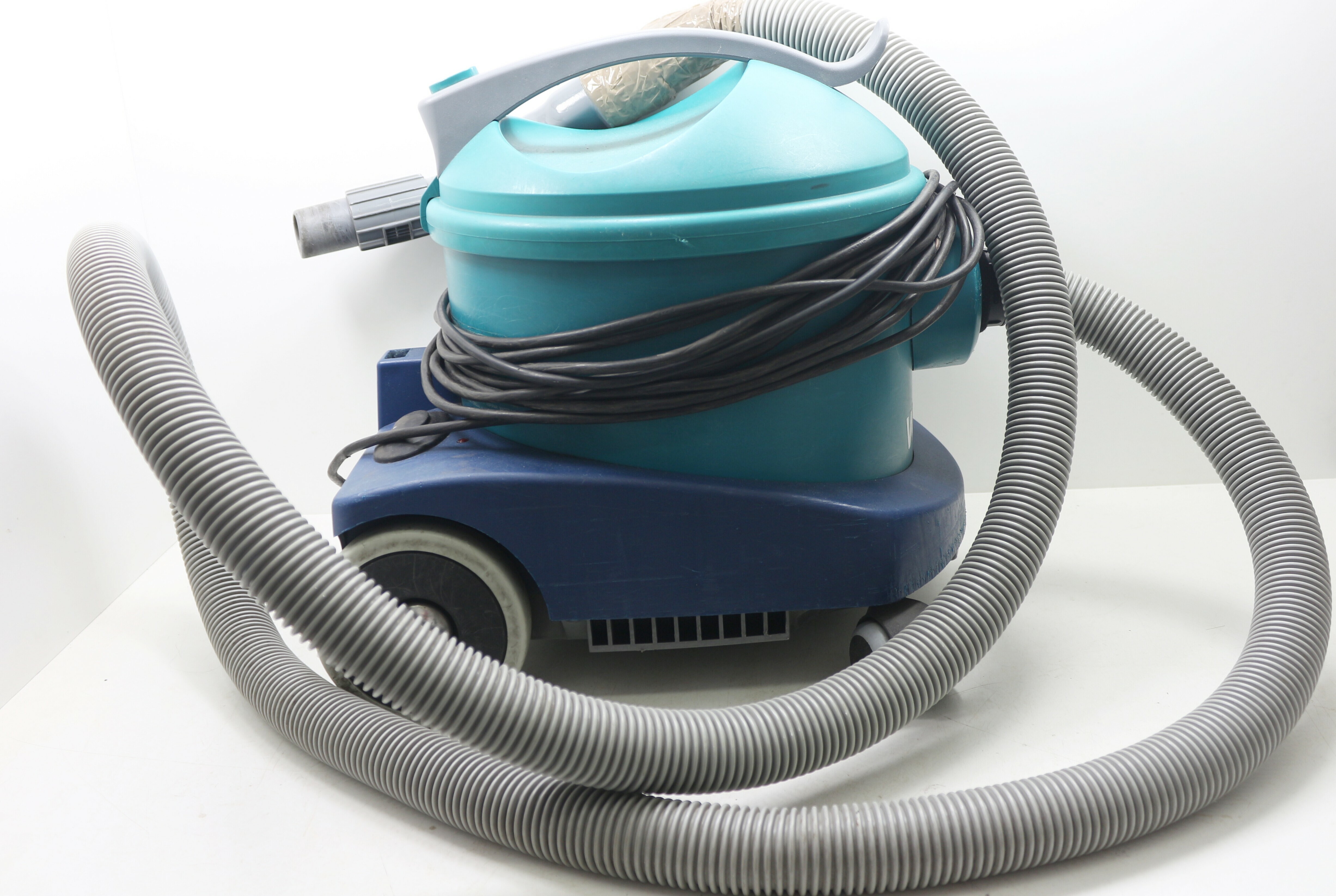 odkurzacz-wetrok-monovac-6-plus-informacje-dodatkowe-nie-dotyczy