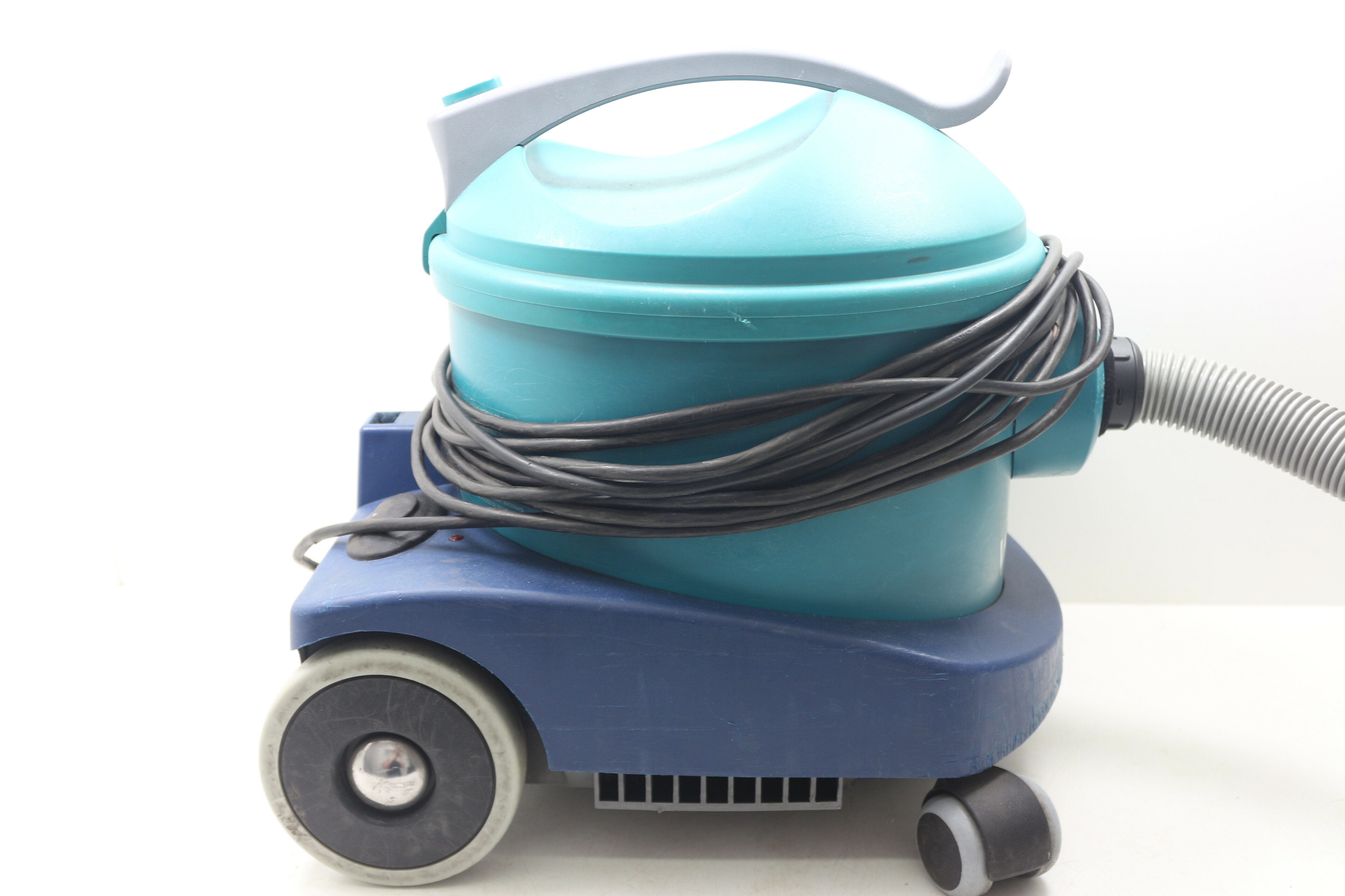 odkurzacz-wetrok-monovac-6-plus-marszalkowska-85-warszawa