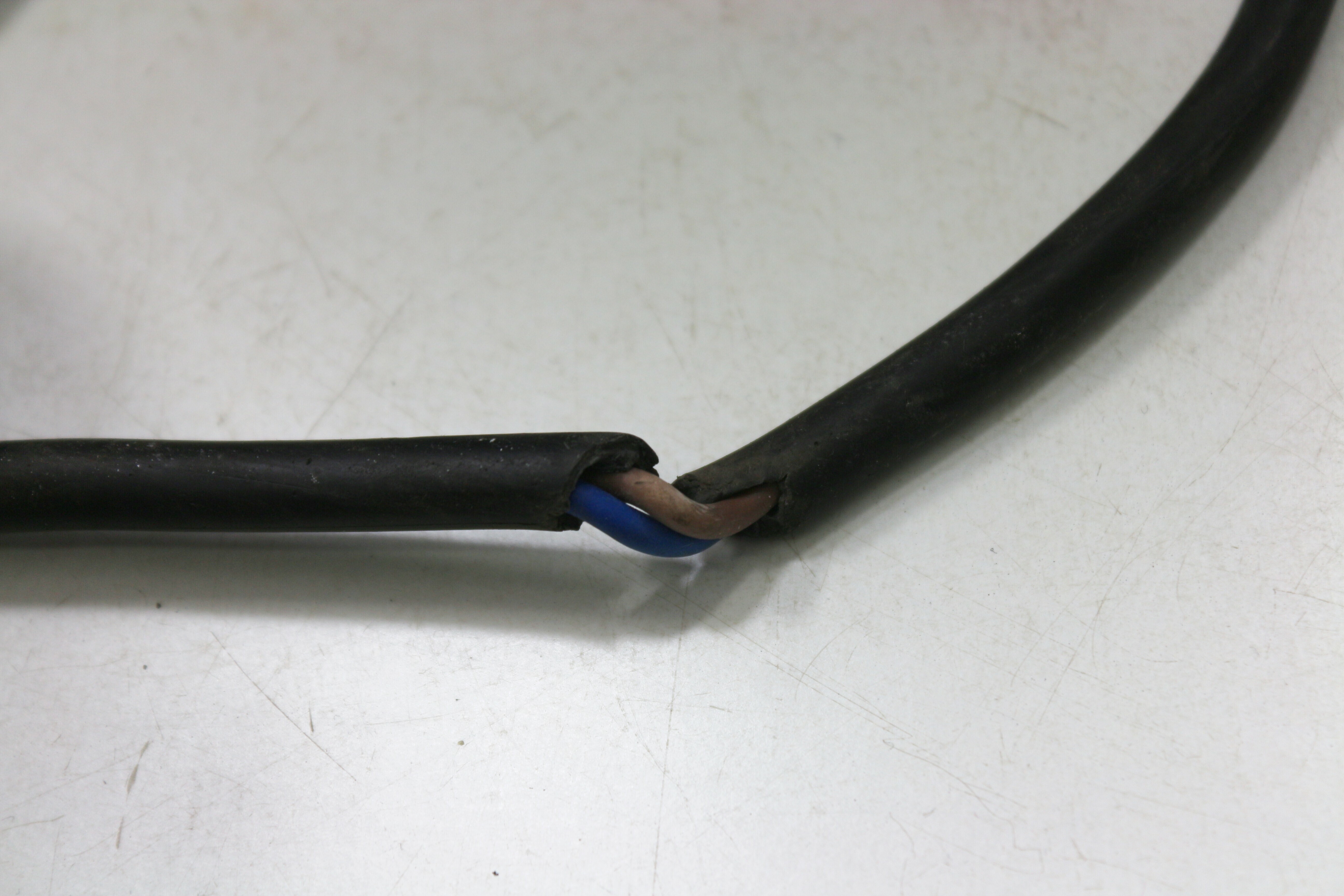 odkurzacz-wetrok-monovac-6-plus-stan-uzywany