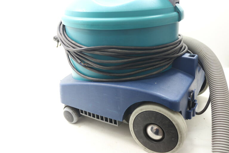 odkurzacz-wetrok-monovac-6-plus-kod-produktu-40711