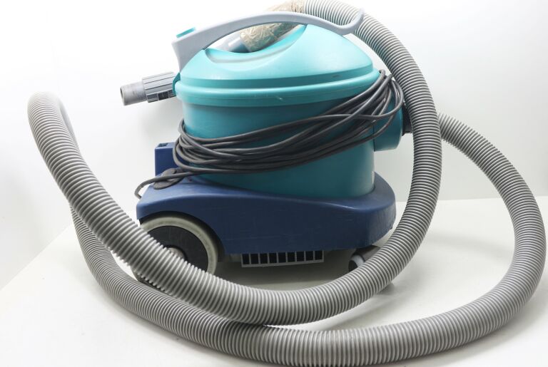 odkurzacz-wetrok-monovac-6-plus-informacje-dodatkowe-nie-dotyczy