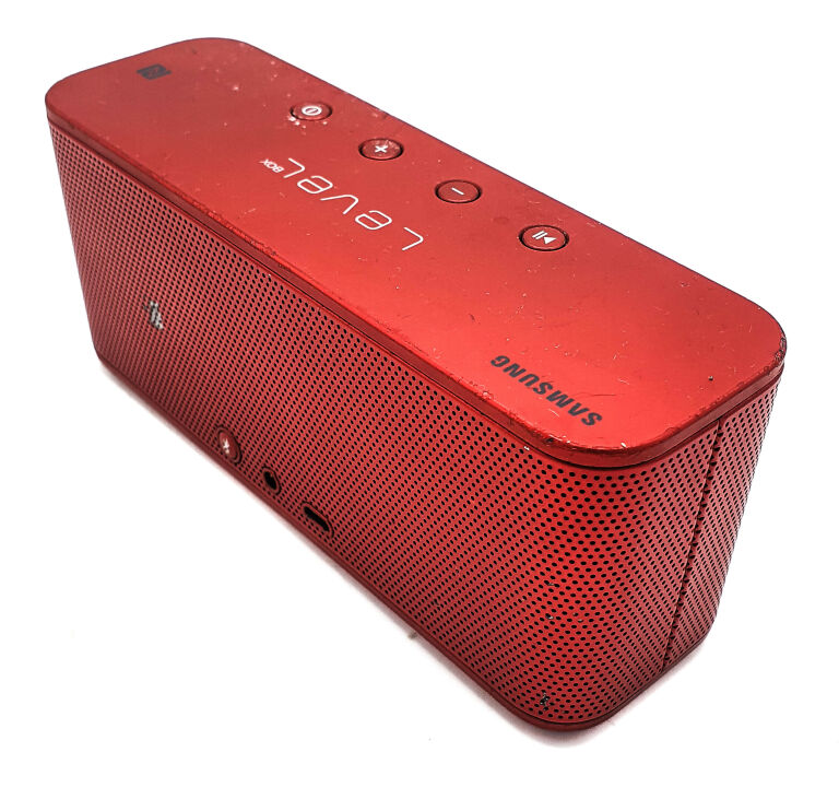 GŁOŚNIK BLUETOOTH SAMSUNG EO-SG900