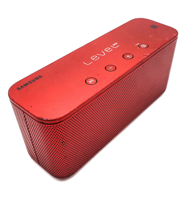 GŁOŚNIK BLUETOOTH SAMSUNG EO-SG900