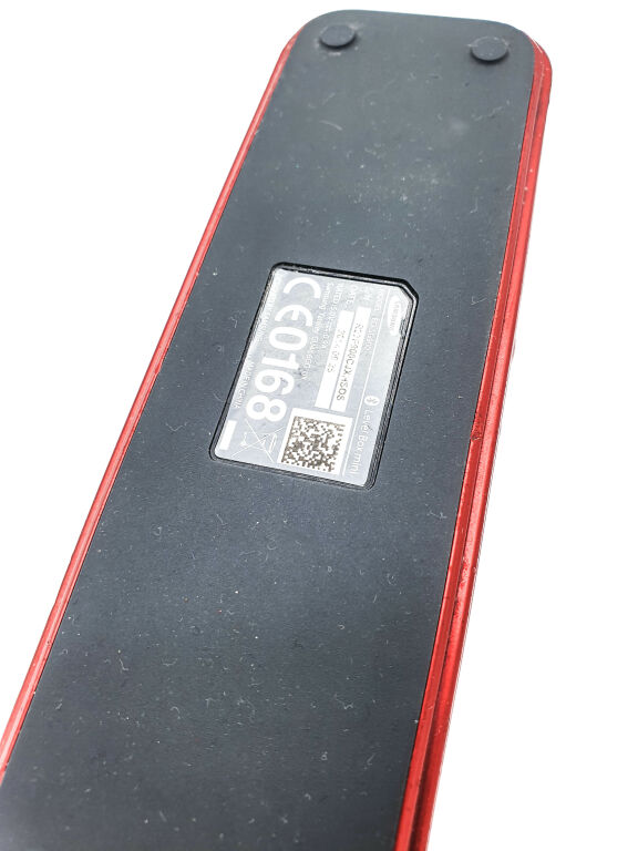 GŁOŚNIK BLUETOOTH SAMSUNG EO-SG900