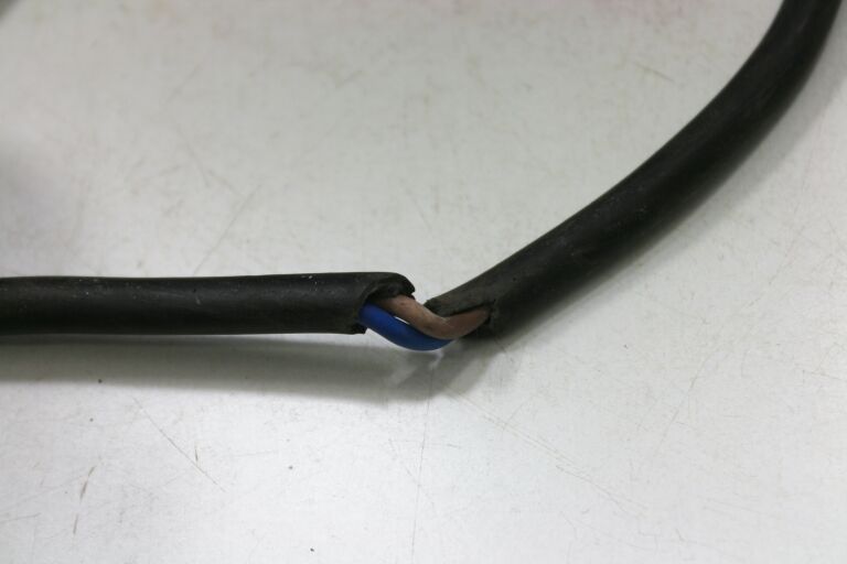 odkurzacz-wetrok-monovac-6-plus-stan-uzywany