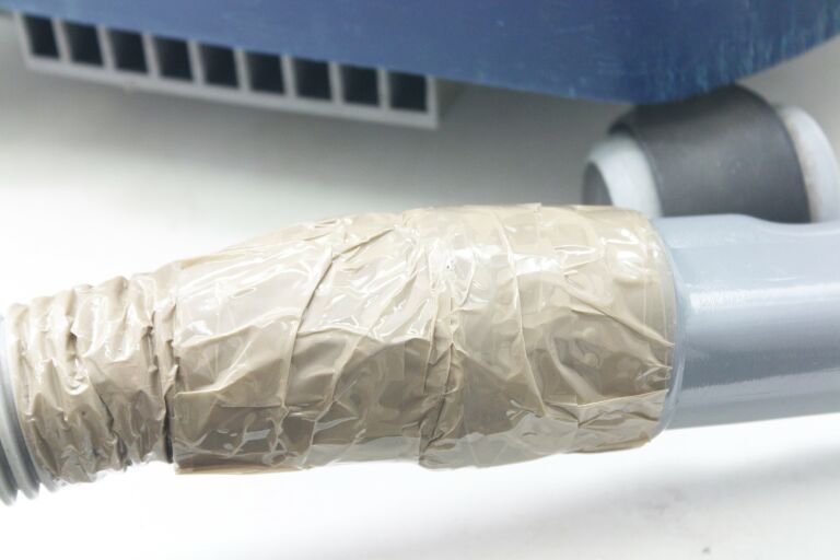 odkurzacz-wetrok-monovac-6-plus-maksymalna-moc-450