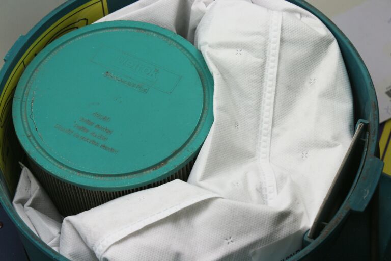 odkurzacz-wetrok-monovac-6-plus-marka-inny-producent