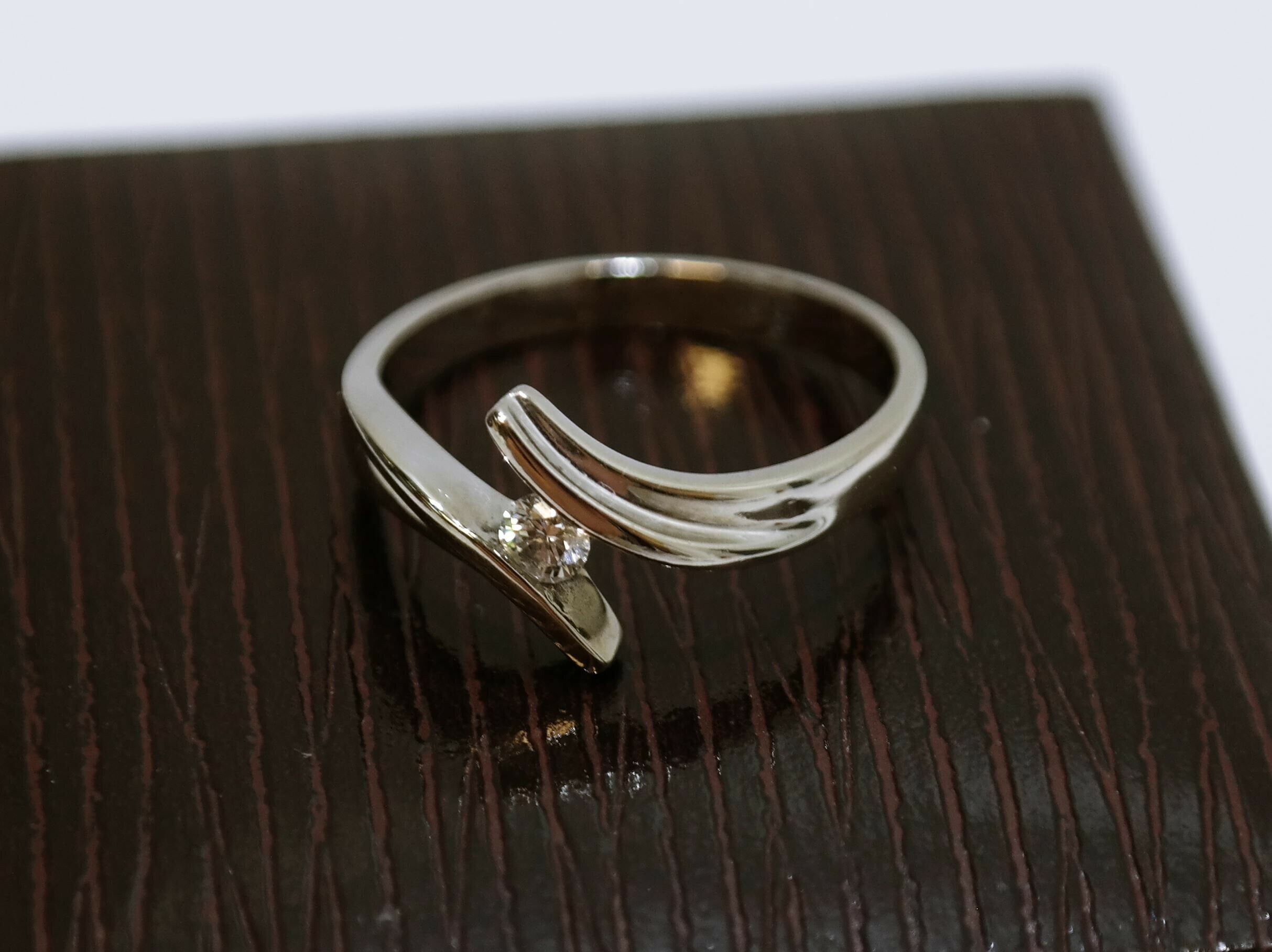 pierscionek-z-bialego-zlota-z-brylantem-01ct-r14-rudnickiego-10-warszawa