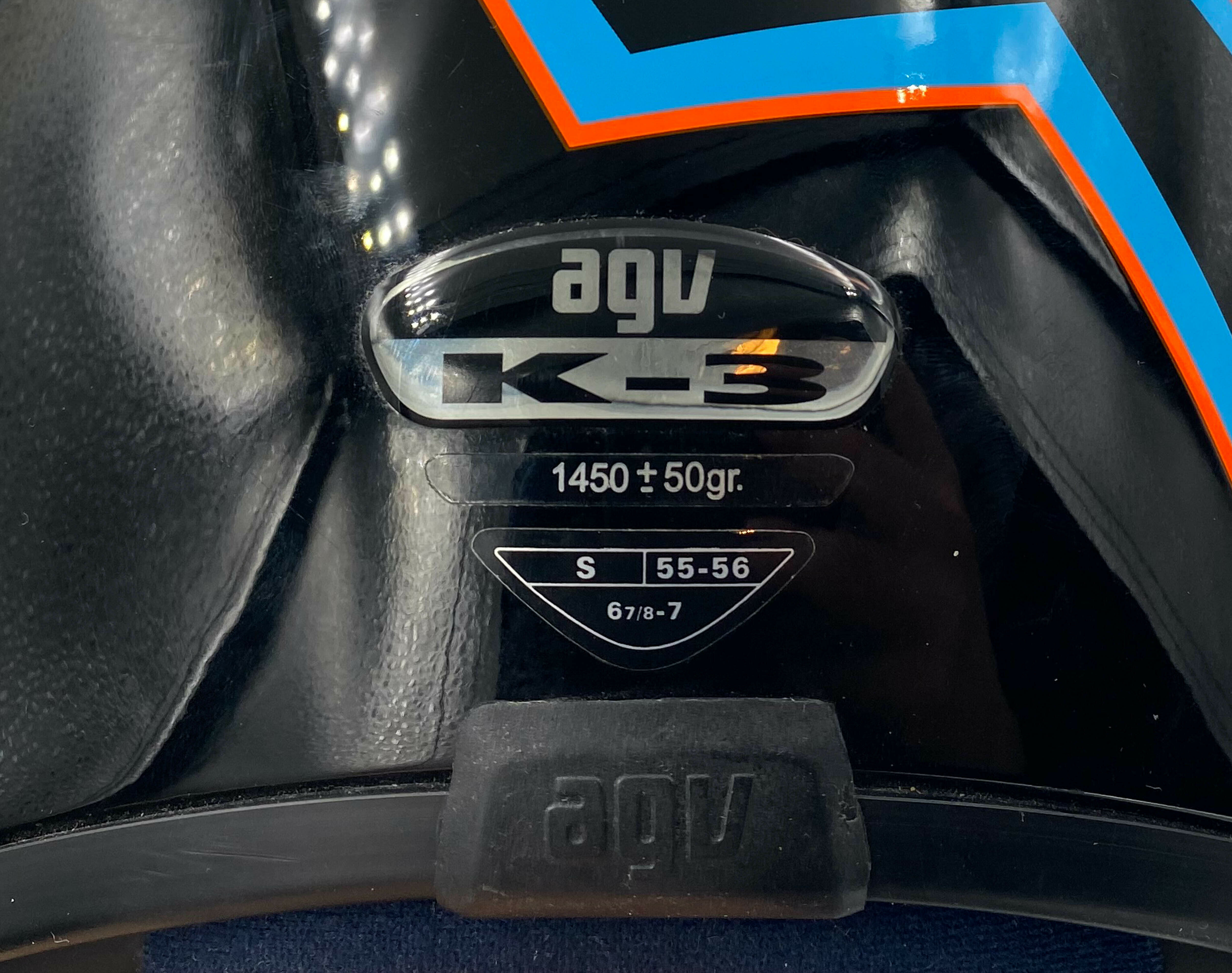 sd