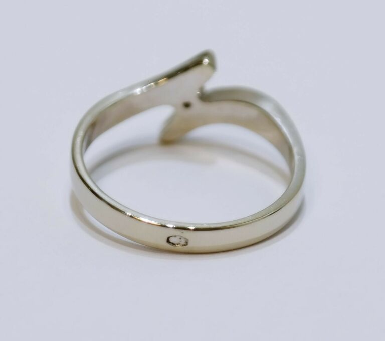 pierscionek-z-bialego-zlota-z-brylantem-01ct-r14-proba-zlota-206646-228242