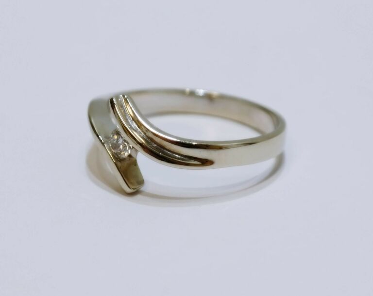 pierscionek-z-bialego-zlota-z-brylantem-01ct-r14-marka-248811-958954