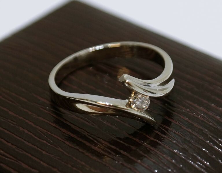 pierscionek-z-bialego-zlota-z-brylantem-01ct-r14-kamien-17088-128