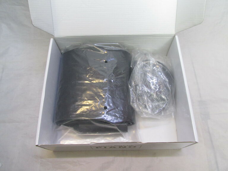 HAND ROLL UP PIANO DNA ROLL 61