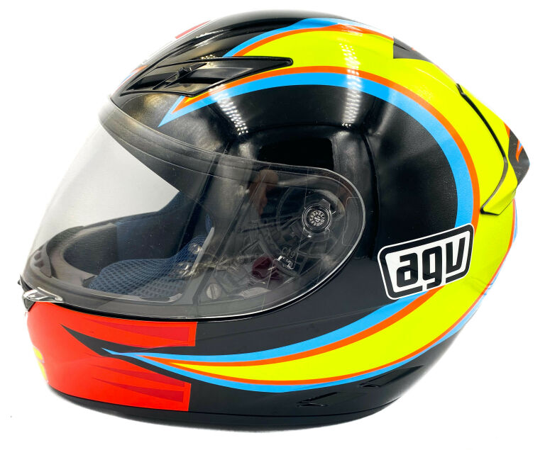 kask-agv-k-3-0t32-al-niepodleglosci-156-sc-warszawa