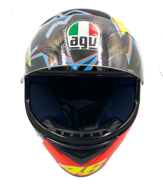 kask-agv-k-3-0t32-rozmiar-s