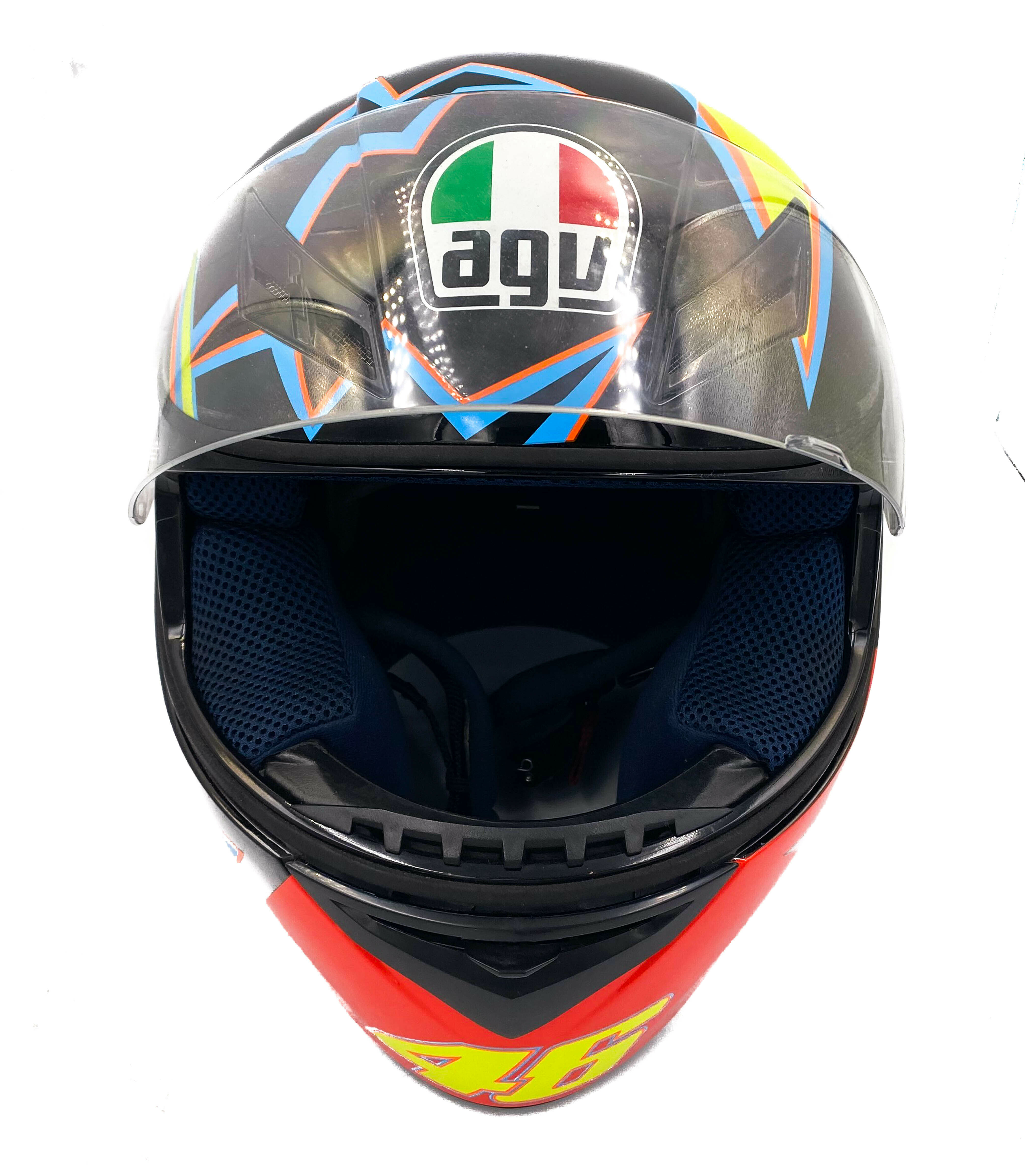kask-agv-k-3-0t32-rozmiar-s