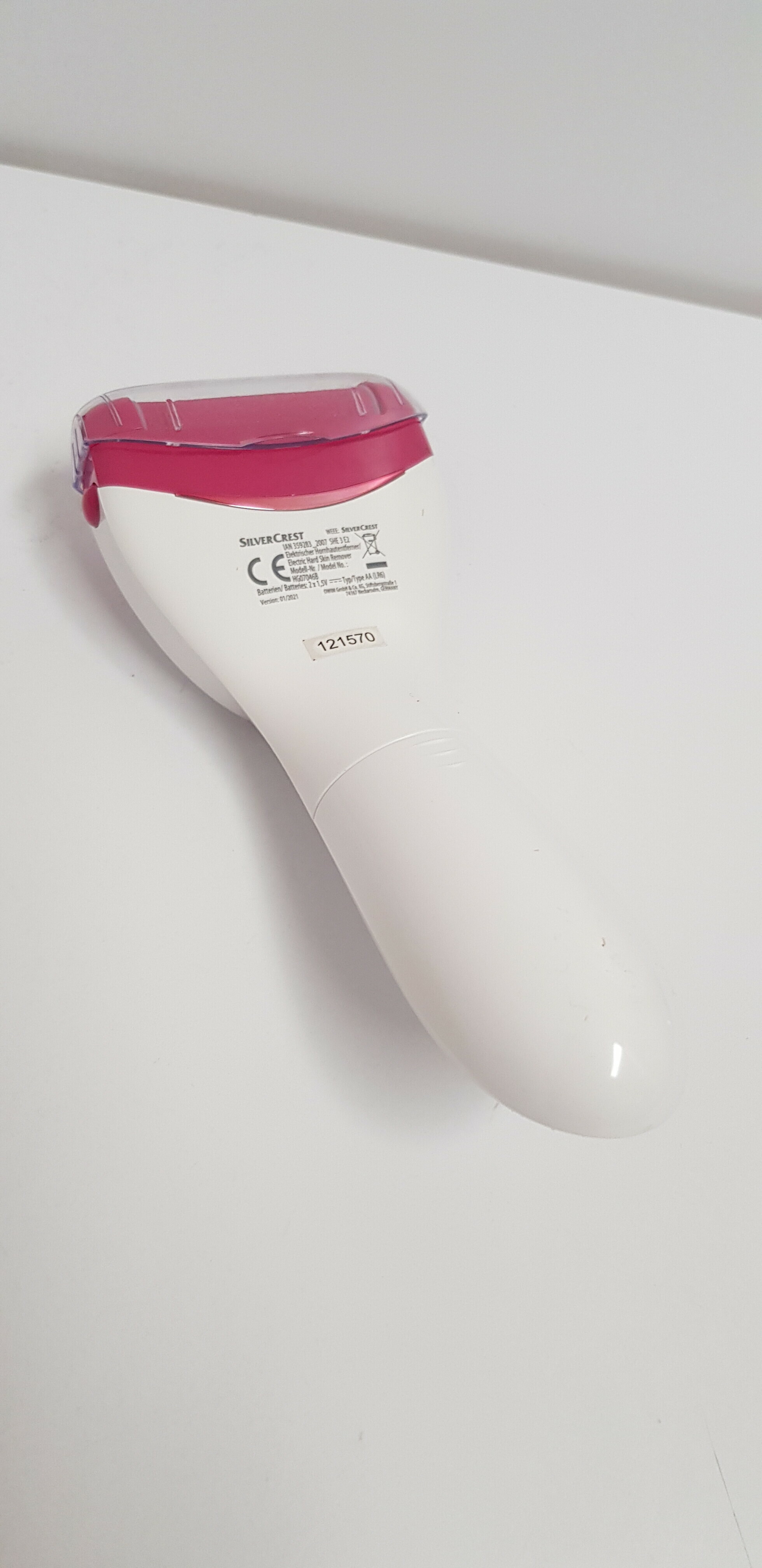 silvercrest-electric-hard-skin-remover-3-marka-inna