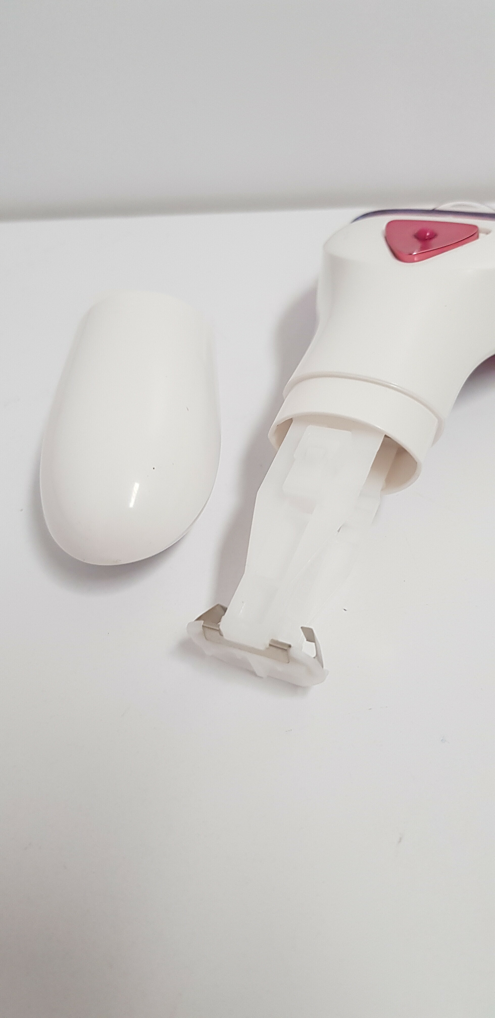 silvercrest-electric-hard-skin-remover-3-model-silvercrest-electric-hard-skin-remover