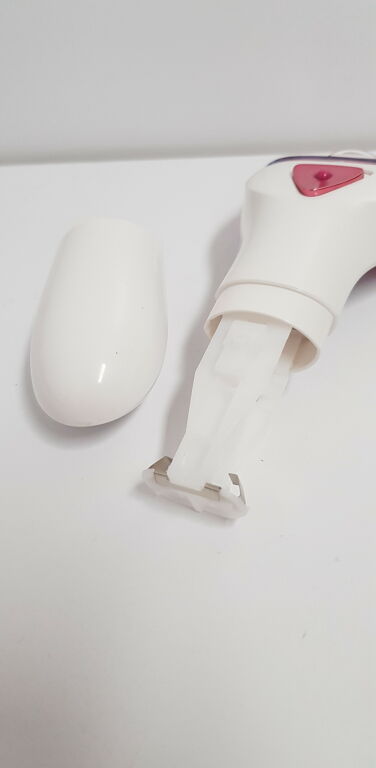 silvercrest-electric-hard-skin-remover-3-model-silvercrest-electric-hard-skin-remover