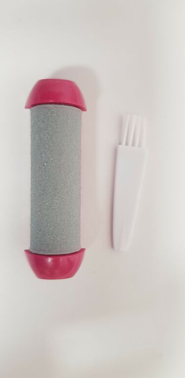 silvercrest-electric-hard-skin-remover-3-product-id