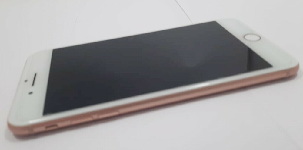 telefon-samsung-galaxy-a51s-kod-producenta-iphone-8-plus