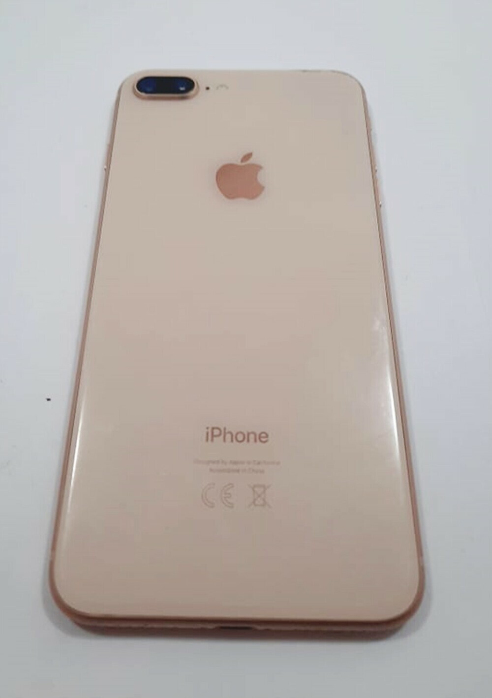 telefon-samsung-galaxy-a51s-typ-smartfon