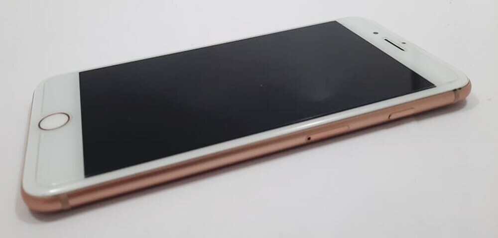 telefon-samsung-galaxy-a51s-stan-uzywany