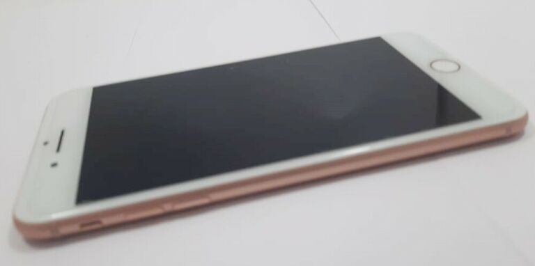 TELEFON SAMSUNG GALAXY A51S