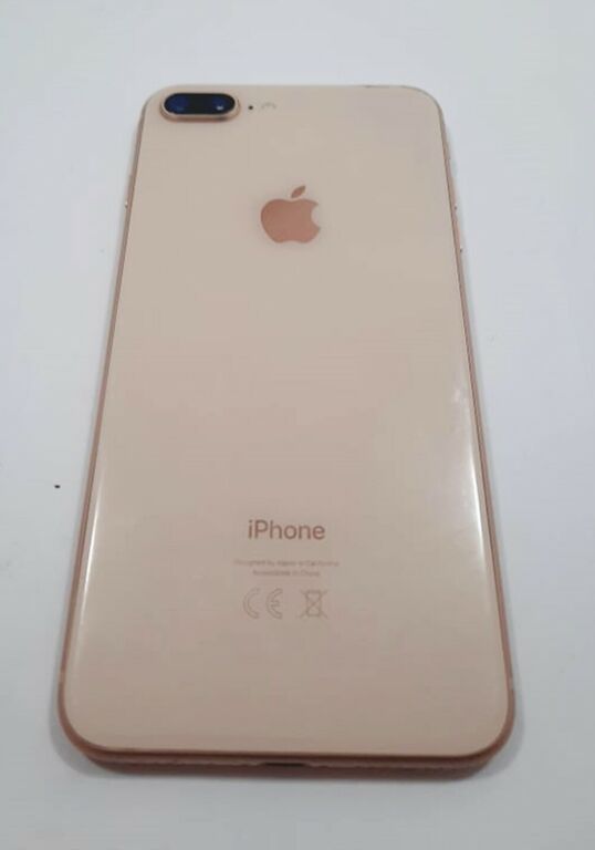 telefon-samsung-galaxy-a51s-typ-smartfon