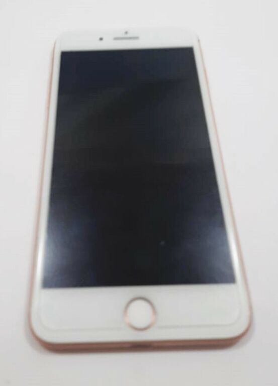 TELEFON SAMSUNG GALAXY A51S