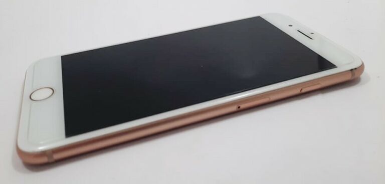 TELEFON SAMSUNG GALAXY A51S