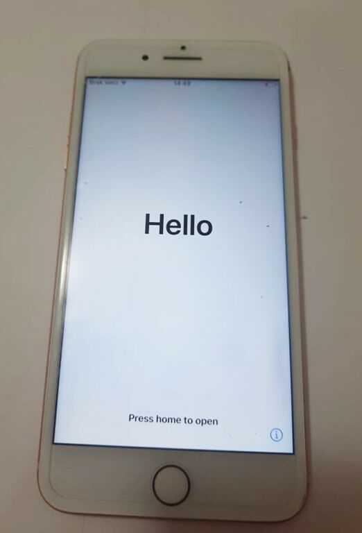TELEFON SAMSUNG GALAXY A51S