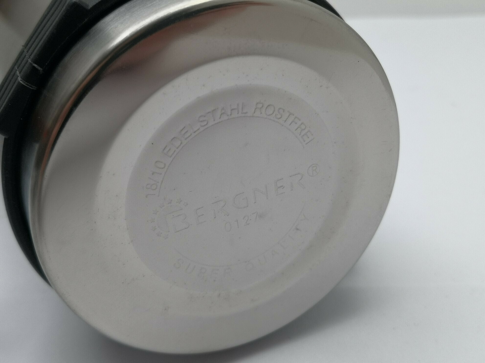 termos-bergner-500-ml-cechy-dodatkowe-brak