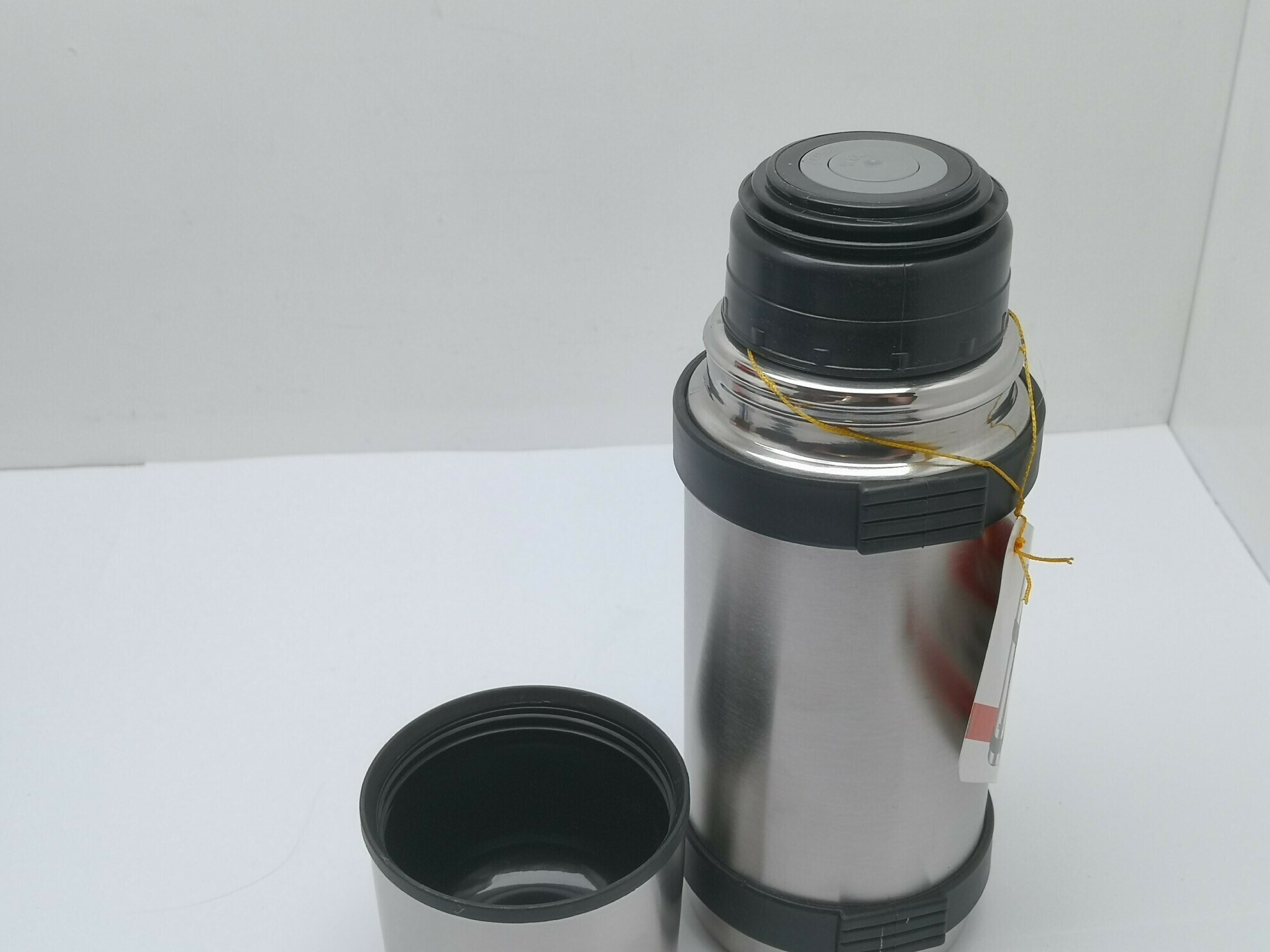 termos-bergner-500-ml-pojemnosc-050