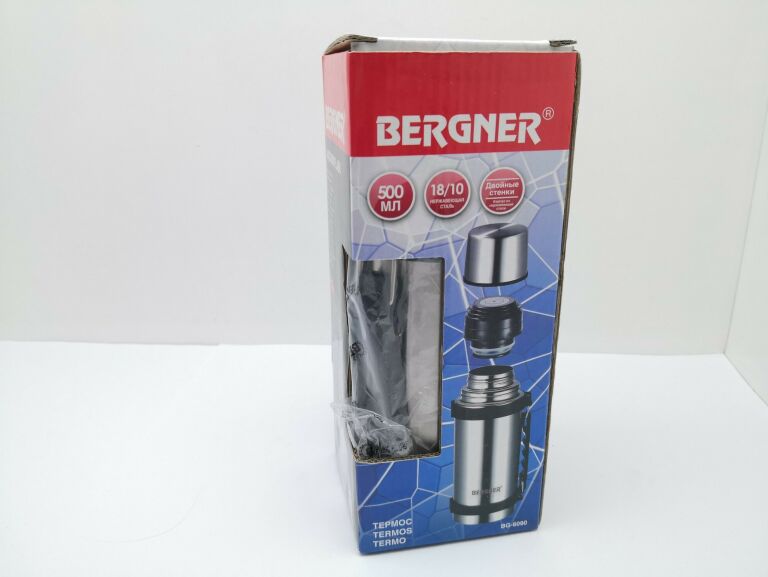 termos-bergner-500-ml-1-maja-10-knurow-sj