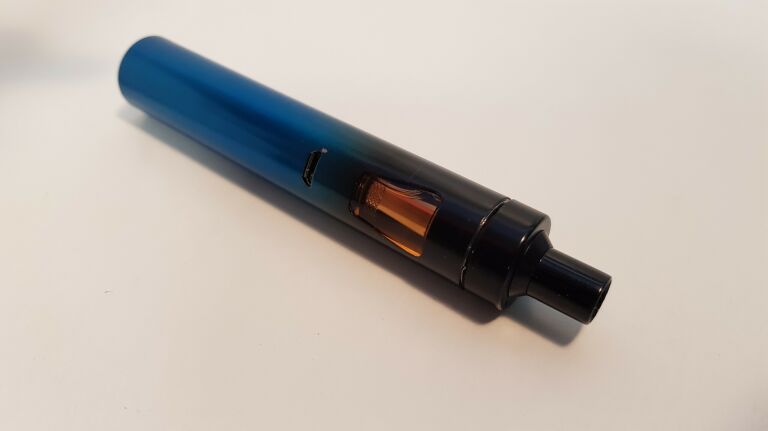 E-PAPIEROS JOYTECH AIO OKAZJA!
