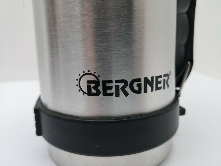 termos-bergner-500-ml-marka-bergner