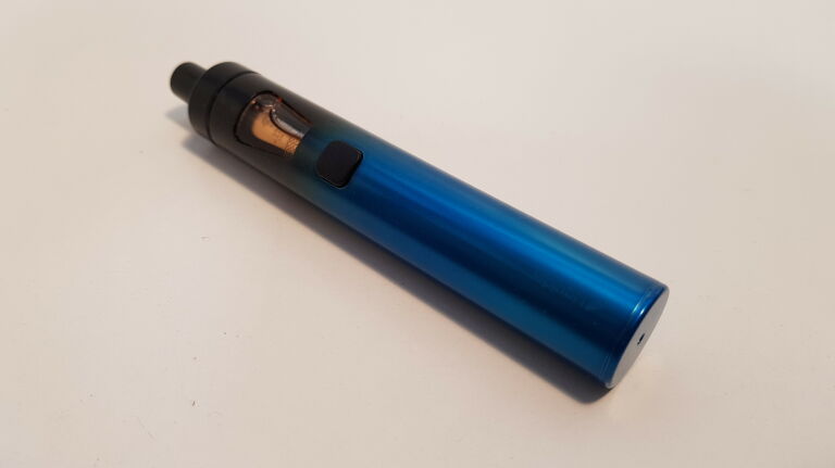 e-papieros-joytech-aio-okazja-gdanska-8a-tczew